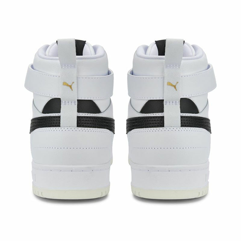 Lataa kuva gallerian katseluohjelmaan V6HCA06D64EC1B62B764FA1C25065BF0B10R5416961P7
