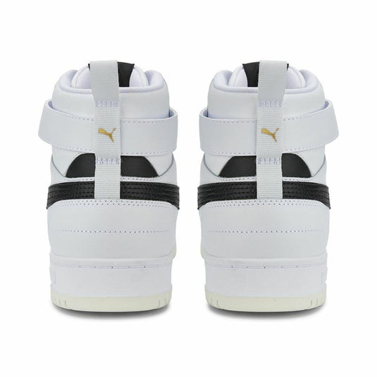 V6HCA06D64EC1B62B764FA1C25065BF0B10R5416961P7