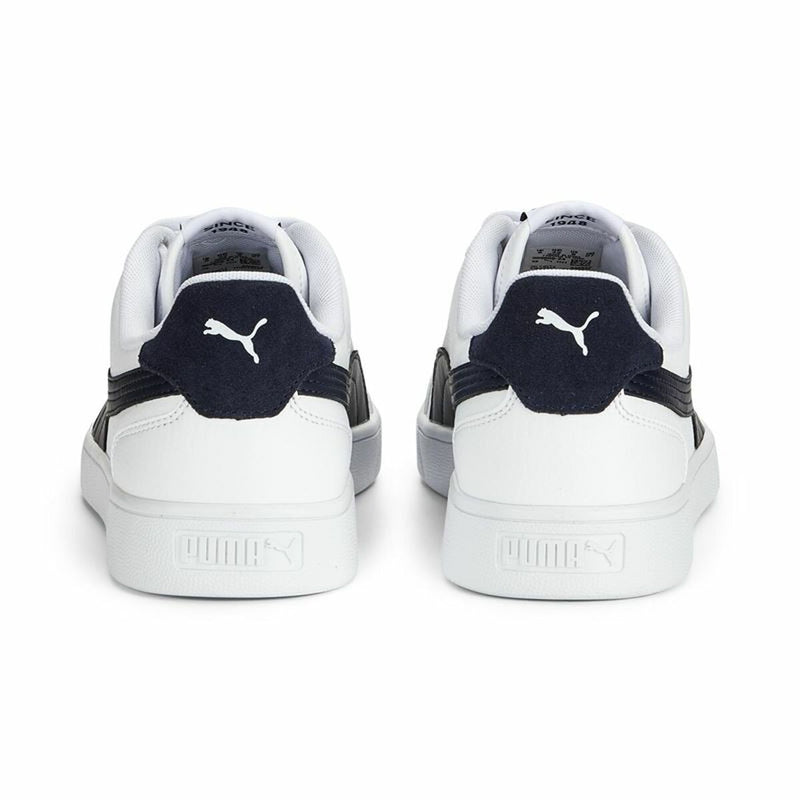 Lataa kuva gallerian katseluohjelmaan V7H823FA77C6BF1EE70576B3C5E559B1C79R4286837P2
