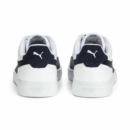 V7H823FA77C6BF1EE70576B3C5E559B1C79R4286837P2