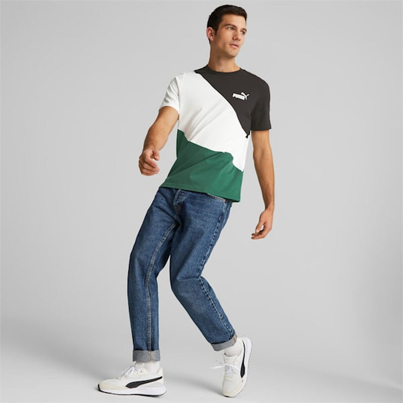 Lataa kuva gallerian katseluohjelmaan V7H6D72BB0F699B3C183E6ECFC33C5F95F7R4739475P7
