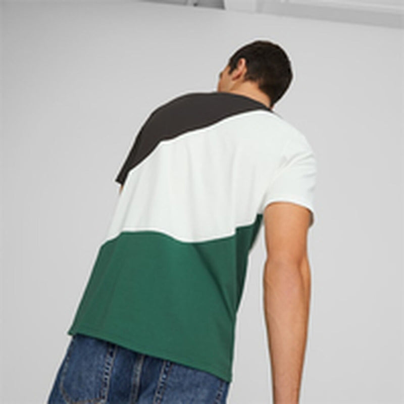 Lataa kuva gallerian katseluohjelmaan V7H50776DDD0A5499468E28FF8931DEC801R4739494P10
