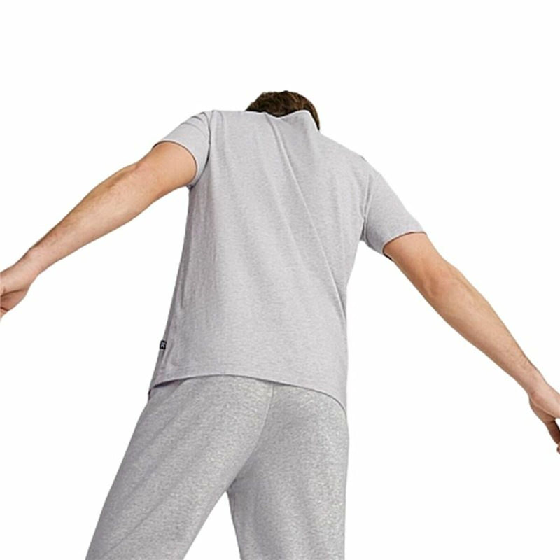 Lataa kuva gallerian katseluohjelmaan V5H199A9515879CE54EA2C43FFA63C8FB66R5459384P4
