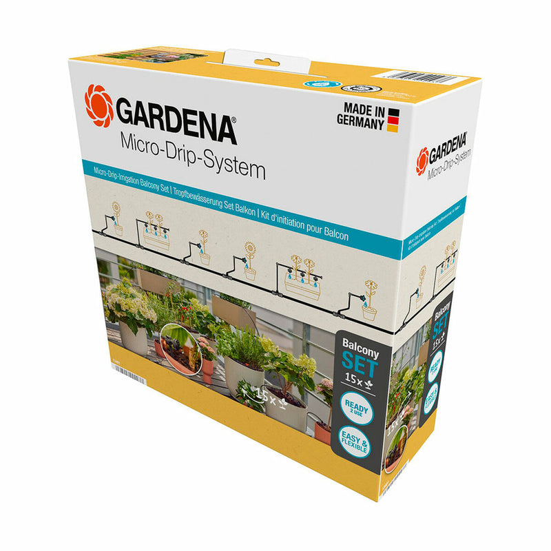 Lataa kuva gallerian katseluohjelmaan V6HD35468560C6B2D8D3B08095A1B754F59R4016613P1
