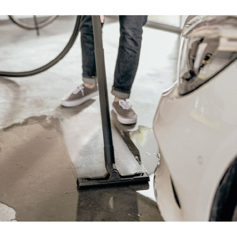 Lataa kuva gallerian katseluohjelmaan V6H35BDB48B4310C3DF31C6402AB2C9B27BR7023781P2
