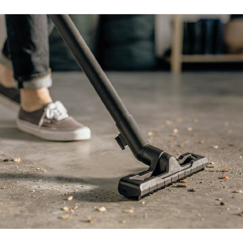 Lataa kuva gallerian katseluohjelmaan V6HC28529EF65615C269CC4A46B0841B917R7023782P3
