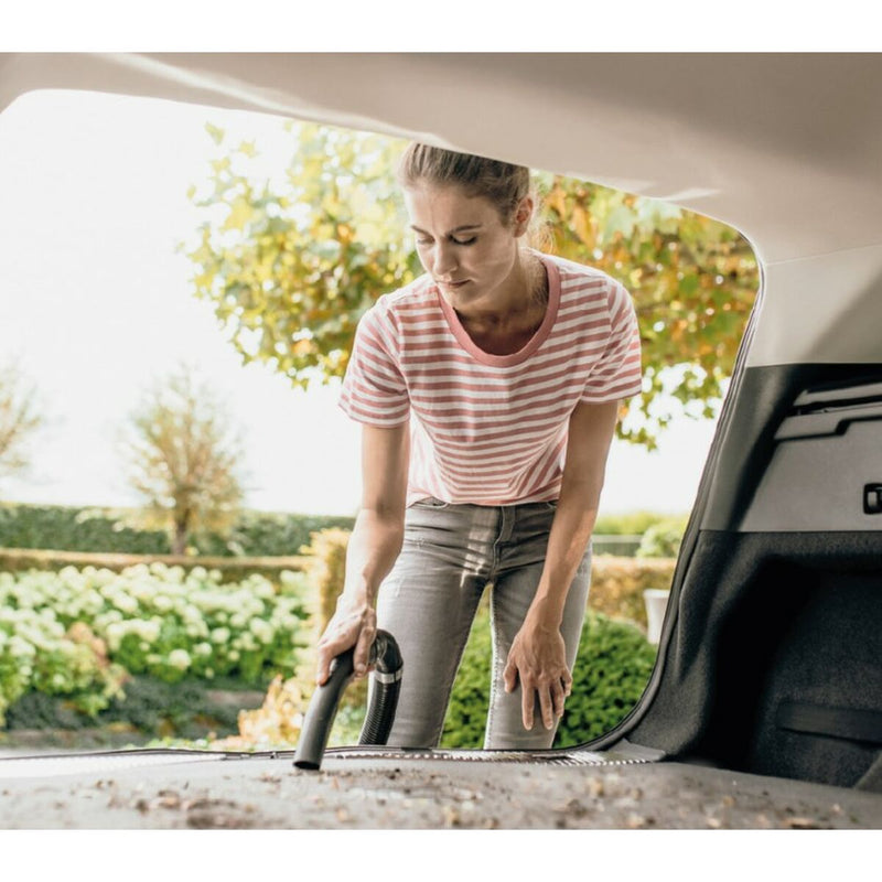 Lataa kuva gallerian katseluohjelmaan V6H201267167F66E81F5C82937B59CF794BR7023783P4
