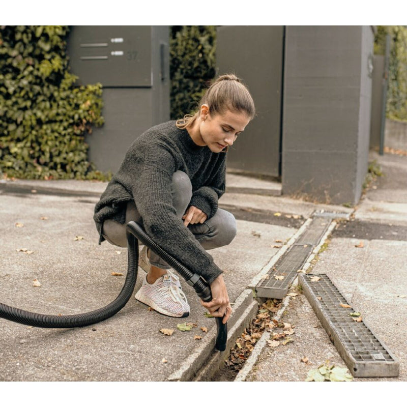 Lataa kuva gallerian katseluohjelmaan V6HF0243FA76F1812C7E7C39365C7D8F318R7023786P6
