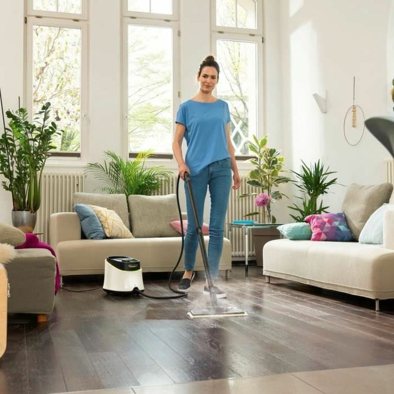 Lataa kuva gallerian katseluohjelmaan V6HA55E4D89A4B93911F4C745410882056AR7022710P4
