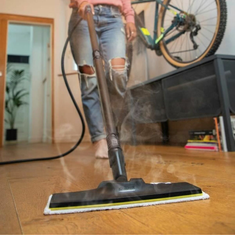 Lataa kuva gallerian katseluohjelmaan V7H610C0452B68D46C90FABFE8EEB3DB4B5R4066791P3
