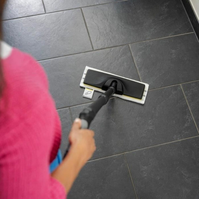 Lataa kuva gallerian katseluohjelmaan V7H0150104EE025A848BDA099378C128728R4066794P4
