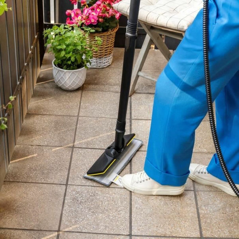 Lataa kuva gallerian katseluohjelmaan V7HC210EFDE7440D685E82C3670EB3EA5E7R4066796P5
