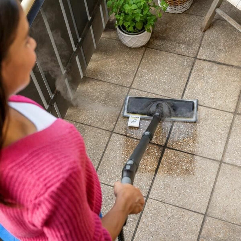 Lataa kuva gallerian katseluohjelmaan V7H75080558CCEA27DBF643D1081589EFCCR4066800P6
