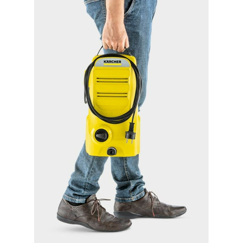 Lataa kuva gallerian katseluohjelmaan V7H132FBF1B9B9AB2F7F13095E46963BFFBR6928856P2
