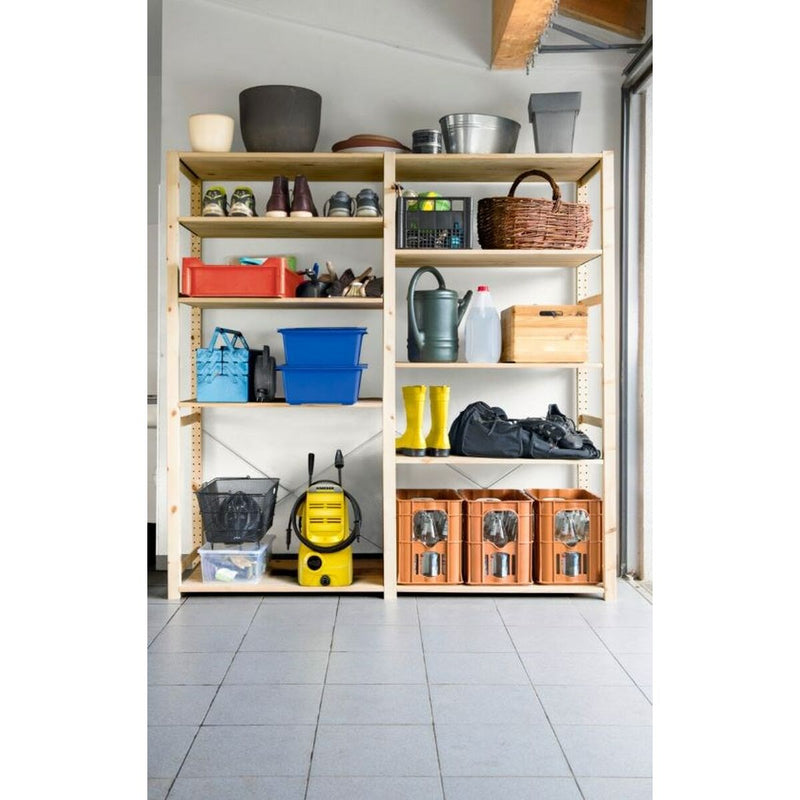 Lataa kuva gallerian katseluohjelmaan V4H6CCB0D10BF72B5F6A62A958243552E32R6336836P4
