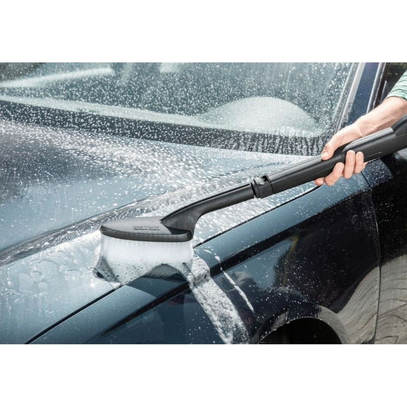 Lataa kuva gallerian katseluohjelmaan V7HC5890D24DBEF5648D1A43239FDB24CD4R6928867P6
