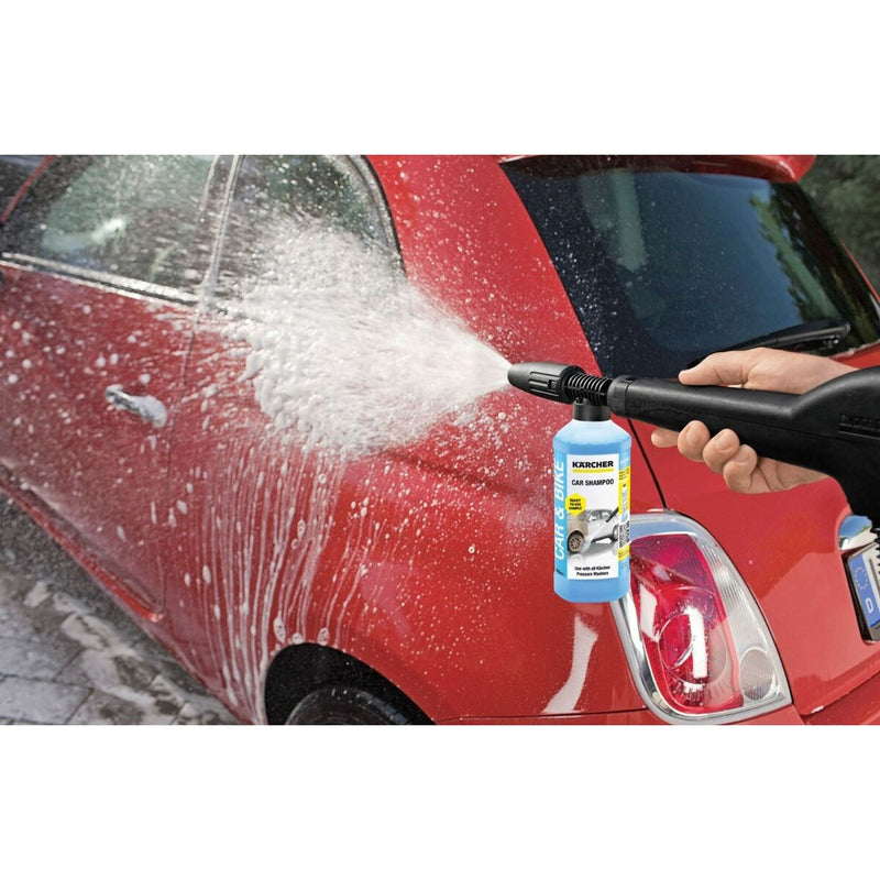 Lataa kuva gallerian katseluohjelmaan V7H8406D436D7D2D40E9CB2148EB882E756R6928873P8
