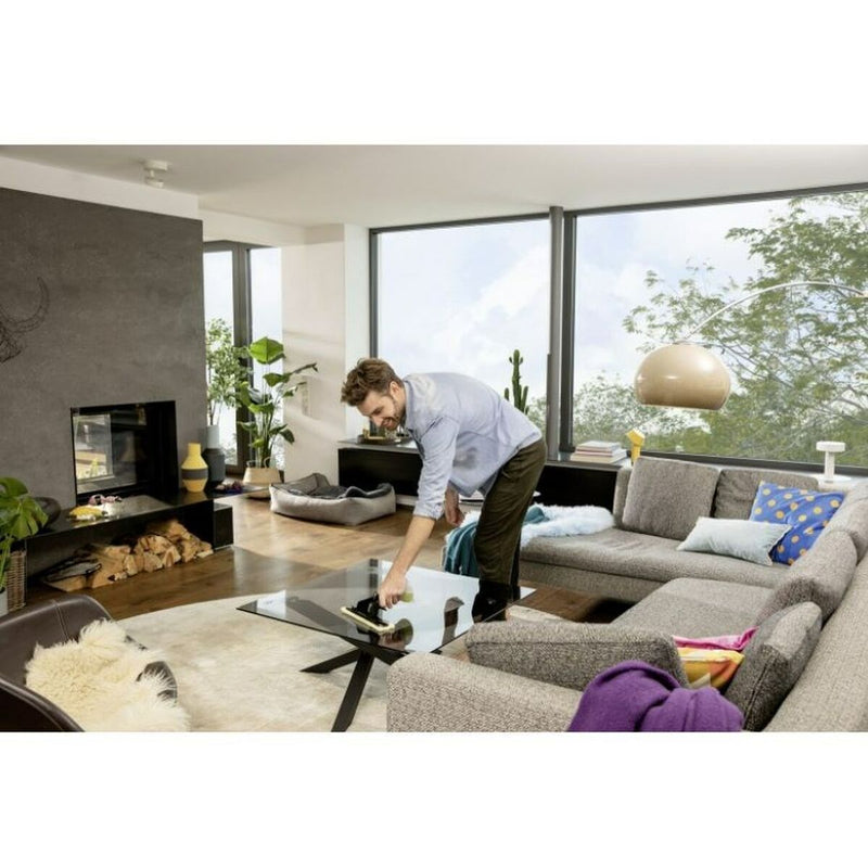 Lataa kuva gallerian katseluohjelmaan V5H311C387D8D3B4C8B03700C1B1AF7B6ABR5112803P8
