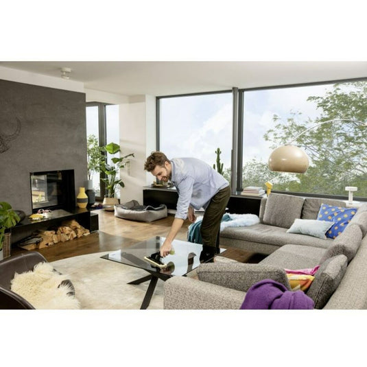 V5H311C387D8D3B4C8B03700C1B1AF7B6ABR5112803P8