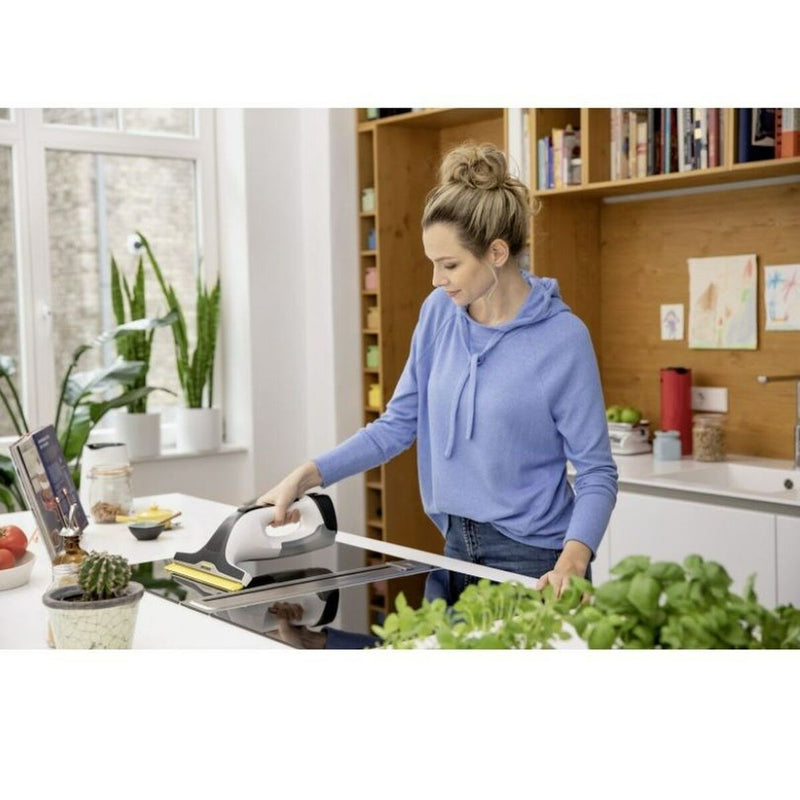 Lataa kuva gallerian katseluohjelmaan V5H8B519C98B07F2E1333DACCC5973630C7R5112805P9
