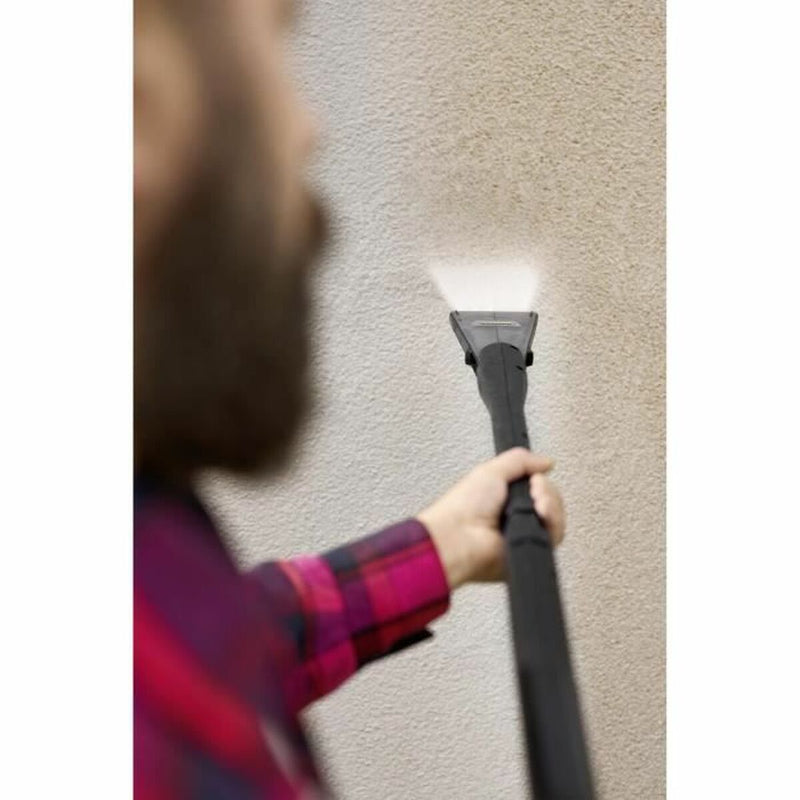 Lataa kuva gallerian katseluohjelmaan V4H1C1B1087878559FD1E7F3ADA8F5B5E39R5430740P4
