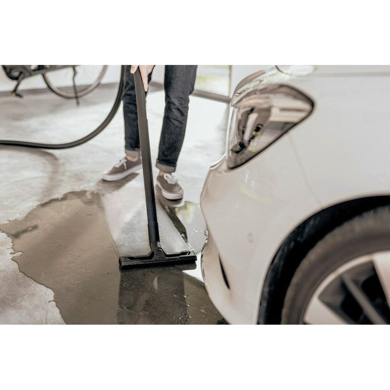 Lataa kuva gallerian katseluohjelmaan V5H397BB70DB3FDB93CF392ABECECC4F724R4775061P3
