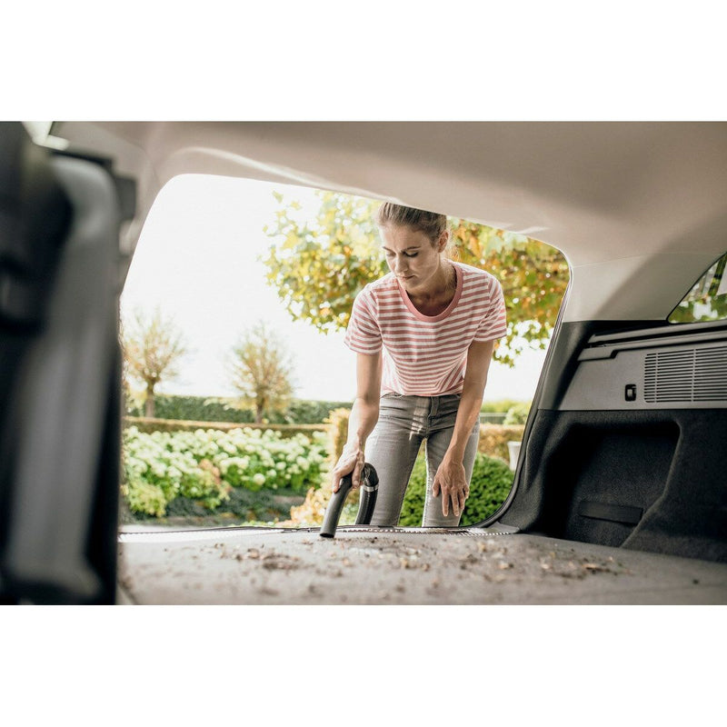 Lataa kuva gallerian katseluohjelmaan V5H41F9D779EF2BAD35973F5107F920C7EFR4775066P4
