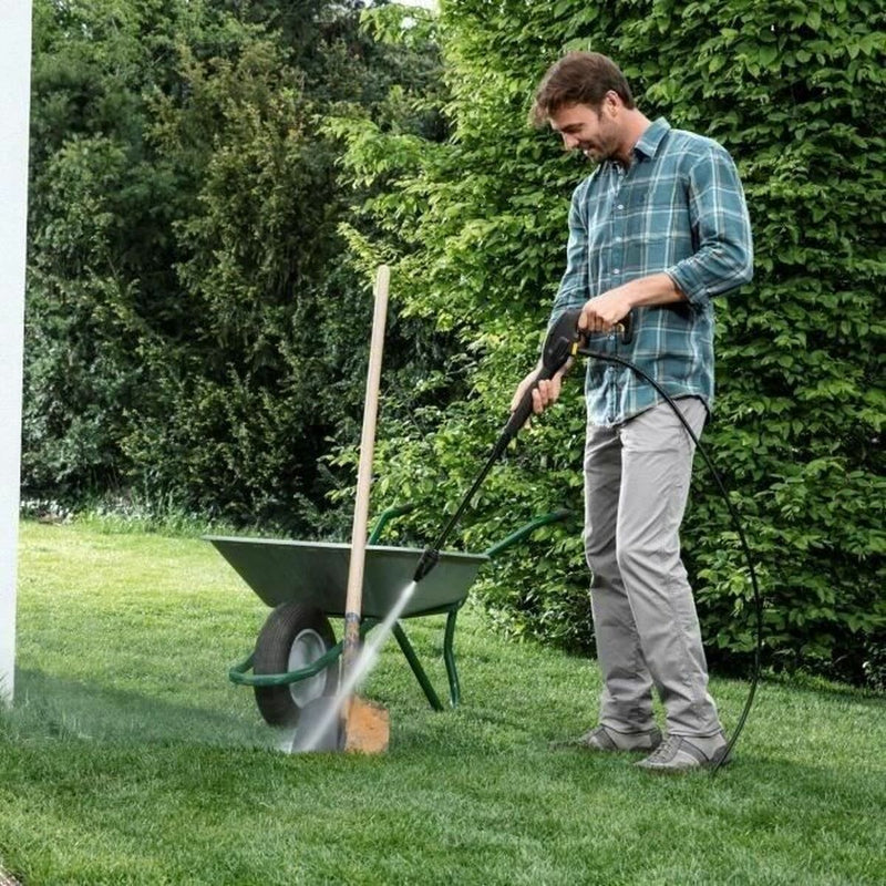 Lataa kuva gallerian katseluohjelmaan V8H2564E3D8D8090AC3C258147C50416F93R6578876P8
