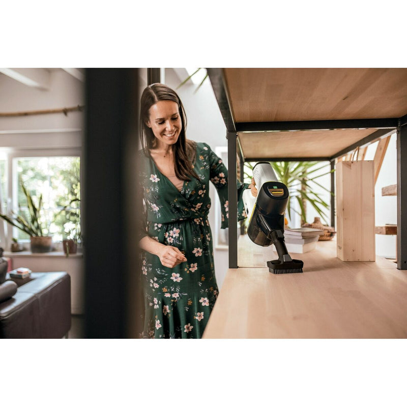 Lataa kuva gallerian katseluohjelmaan V5H4D268B62BB376E6766177F5B04C0D670R6406944P6
