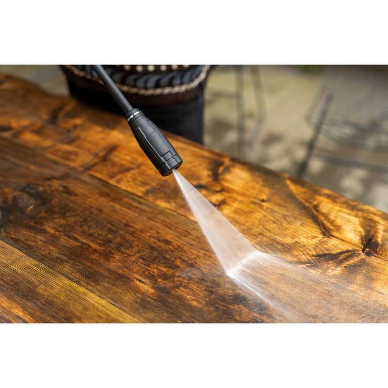 Lataa kuva gallerian katseluohjelmaan V6HECBEB87B33F1DB879863ACBD7A43C843R6929285P5
