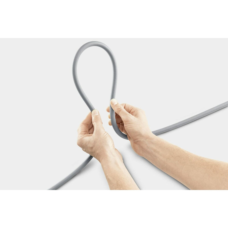 Lataa kuva gallerian katseluohjelmaan V7HA96BFBA29854E9B2002223D9922C7DA1R6929469P5
