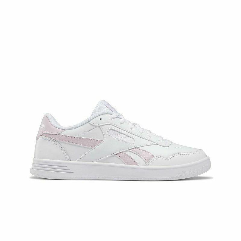 Lataa kuva gallerian katseluohjelmaan V7H81B215BEE3D134DB96C09B8334AED375R4729594P7
