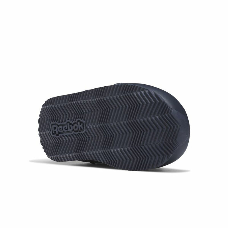 Lataa kuva gallerian katseluohjelmaan V5H5DD2B12A7ED6DA1DE84EC01CF3F6224DR4504733P3
