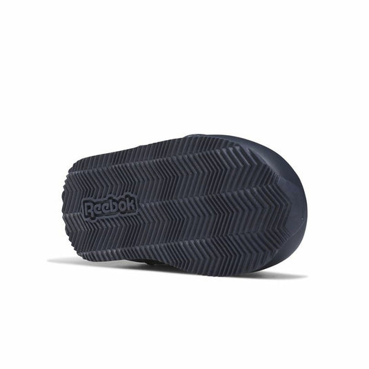 V5H5DD2B12A7ED6DA1DE84EC01CF3F6224DR4504733P3