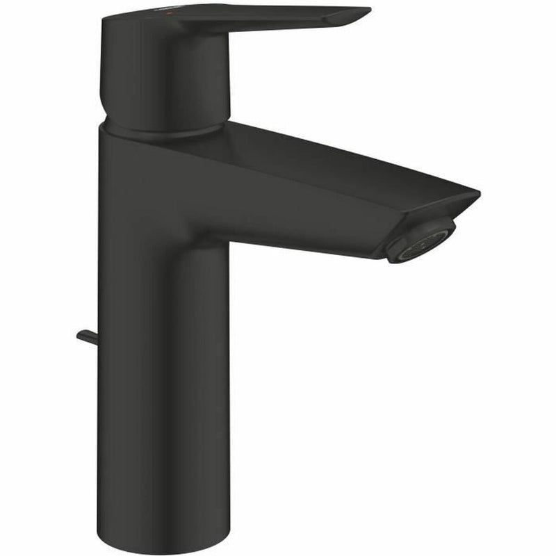 Lataa kuva gallerian katseluohjelmaan V9H063184DAA691547BC57688B2A87E6F43R6899224P1
