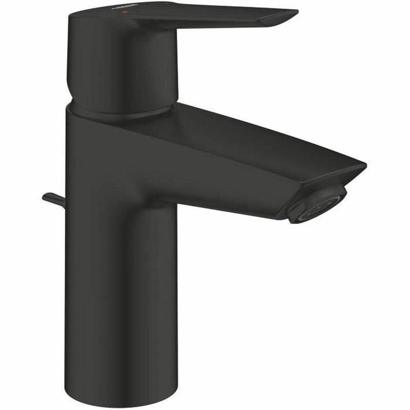 Lataa kuva gallerian katseluohjelmaan V4HF1F83F3E0200E1222B566EE04A2E8052R4554607P1
