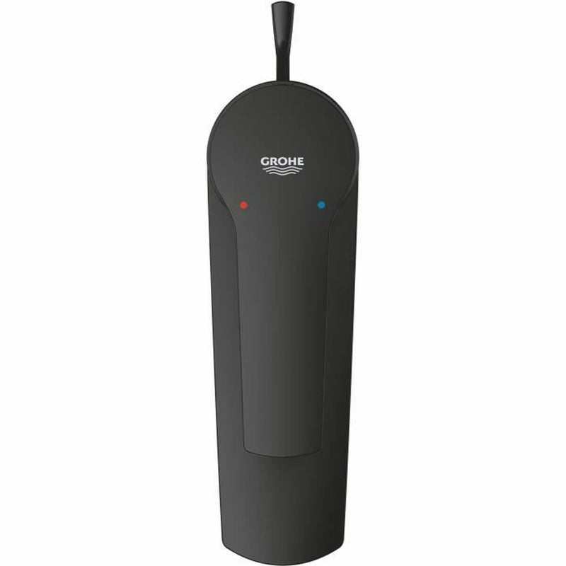 Lataa kuva gallerian katseluohjelmaan V9HA5D6935582E171B4A86A394A8D37AC52R6901568P2
