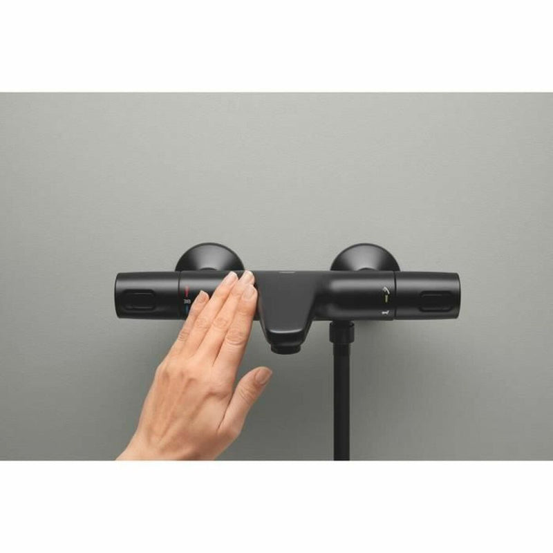 Lataa kuva gallerian katseluohjelmaan V7H2F6D133E6443CF2626BAC4985B45E9A8R6894998P4
