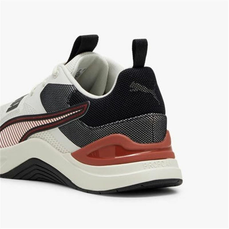 Lataa kuva gallerian katseluohjelmaan V5H368B9EC78EC11D9F4C574AD1BB14735AR5445270P5
