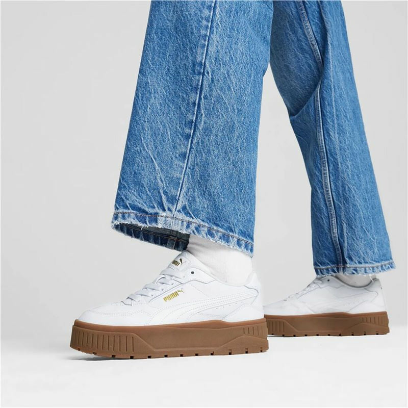 Lataa kuva gallerian katseluohjelmaan V5H260714E144352226D62952995239087BR7101726P7
