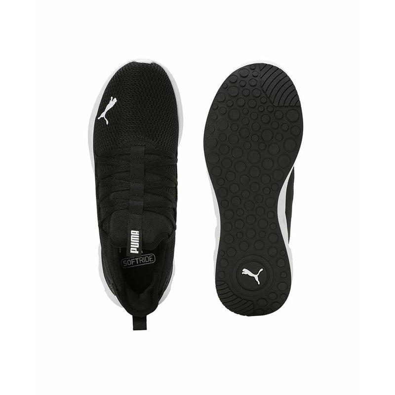 Lataa kuva gallerian katseluohjelmaan V4H1E11D63E48A8181336967C1A8B982B69R5518477P6
