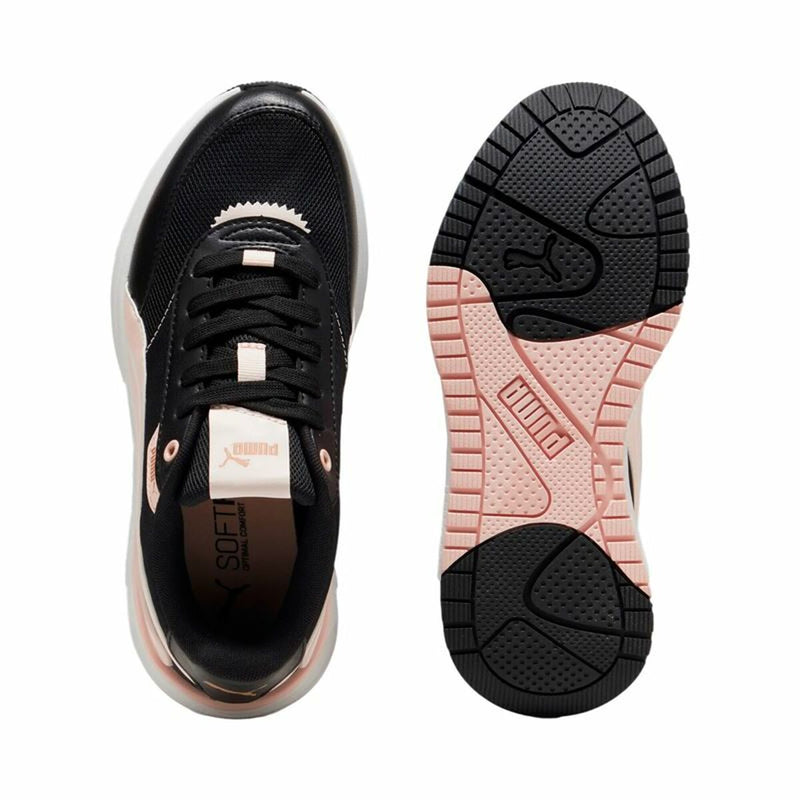 Lataa kuva gallerian katseluohjelmaan V3HFF0383B12E9D45F132DA73E0191A2A92R5559461P3
