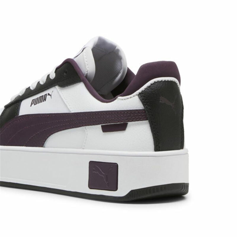 Lataa kuva gallerian katseluohjelmaan V5H00F3375E097CAA5EC92856E5BD3C05C1R5443507P5
