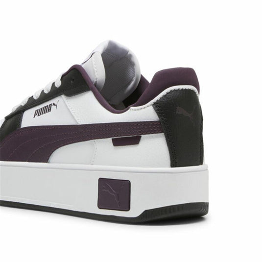 V5H00F3375E097CAA5EC92856E5BD3C05C1R5443507P5