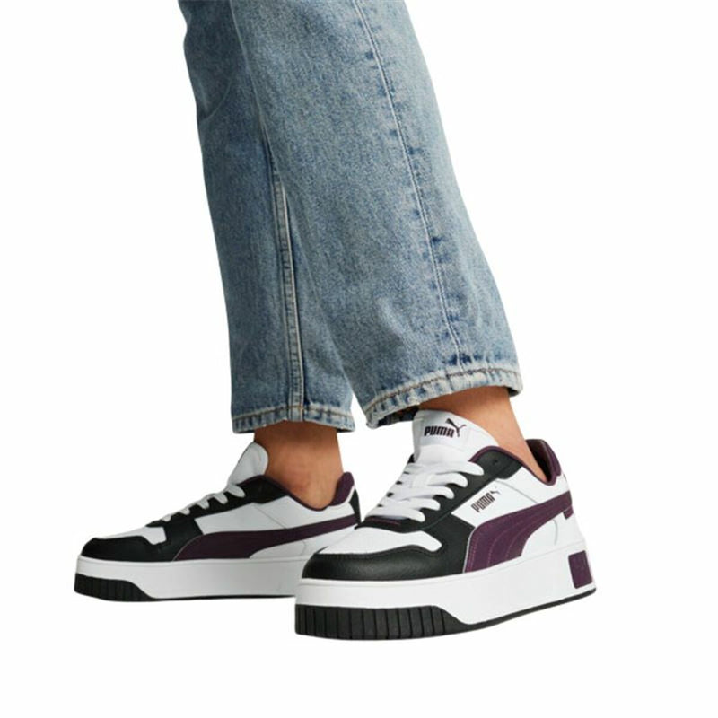 Lataa kuva gallerian katseluohjelmaan V5H6EC8FB278401A1908313A9DBACD350CFR5443511P7
