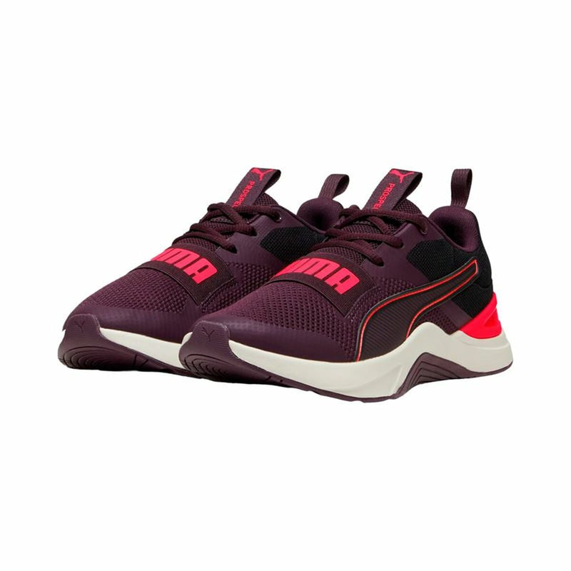 Lataa kuva gallerian katseluohjelmaan V6HCD123EDC4FE1606D04E69BFF8A904A3FR5443398P4
