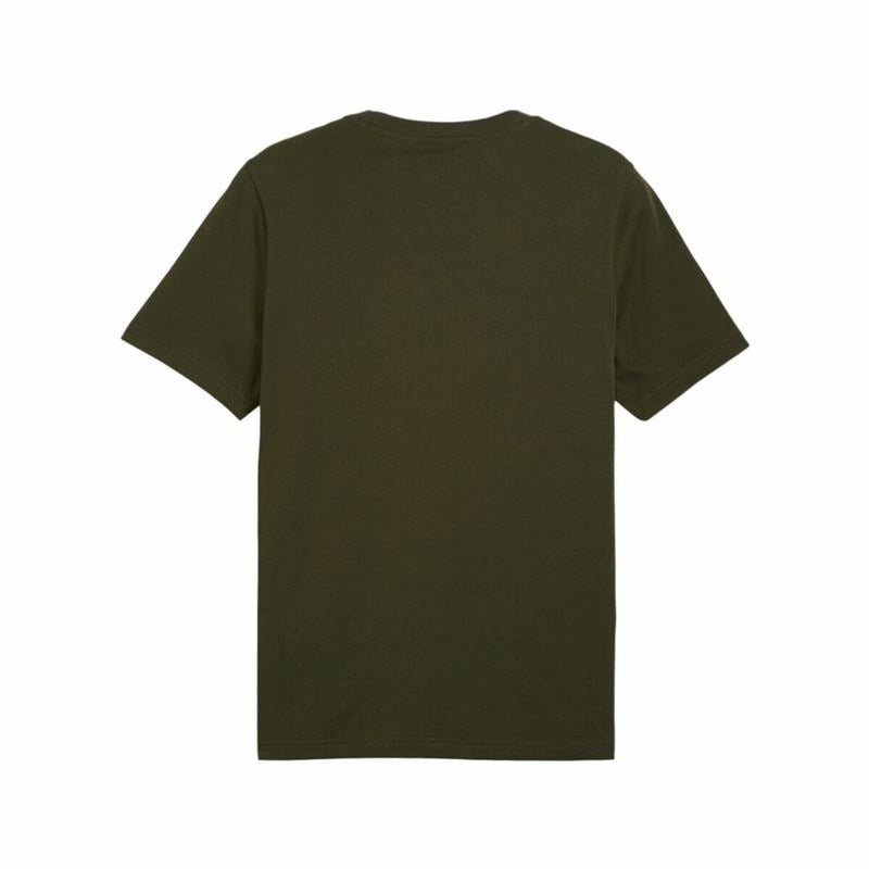 Lataa kuva gallerian katseluohjelmaan V5HFE6CB55EFF823F21D17F97842F99CF5DR5459270P2
