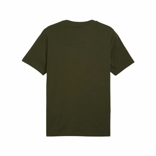 V5HFE6CB55EFF823F21D17F97842F99CF5DR5459270P2