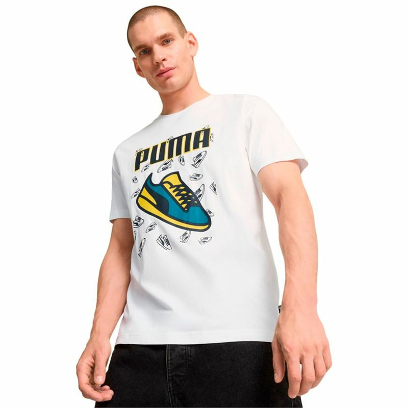 Lataa kuva gallerian katseluohjelmaan V4H3E543170EFAC086FDDD0A71F79E84E39R5459165P1
