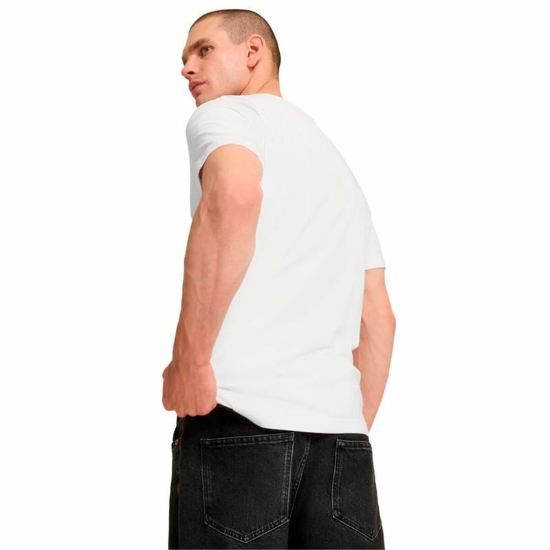 Lataa kuva gallerian katseluohjelmaan V5H51DBB840339F8DB5CE15CC0834458242R5459167P2
